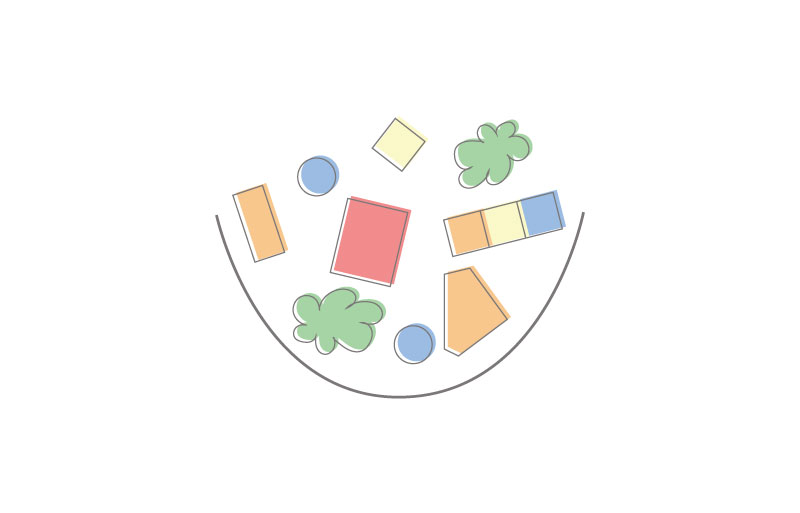 222のイメージ画像