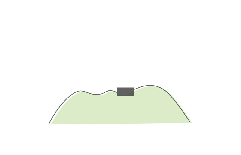 EAMのイメージ画像