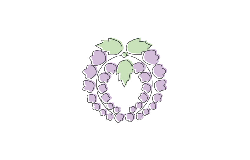 NFJのイメージ画像