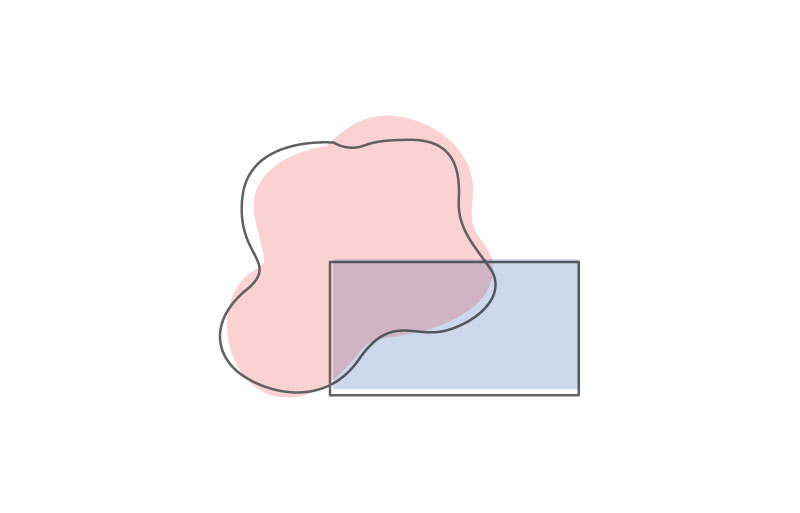 SOTのイメージ画像