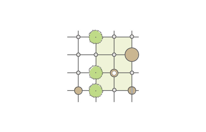 TIOのイメージ画像